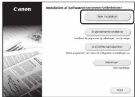 CANON iSENSYS MF633Cdw - 2. - 5