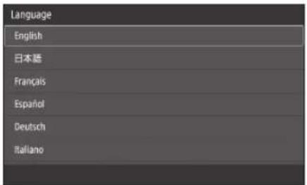 CANON iSENSYS MF633Cdw - 2. - 4