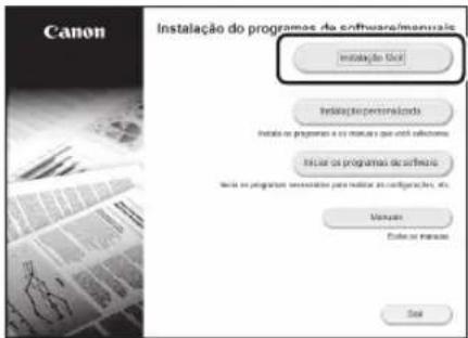 CANON iSENSYS MF633Cdw - 2. - 1
