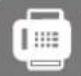 CANON iSENSYS MF633Cdw - Praktiska kopieringsinställningar - 3