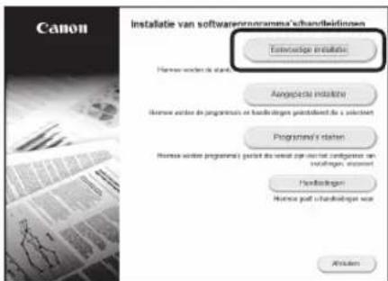 CANON iSENSYS MF633Cdw - 2. - 7