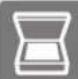 CANON iSENSYS MF633Cdw - RE Declaration of Conformity - 2