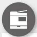 CANON iSENSYS MF633Cdw - Mise en route - 3