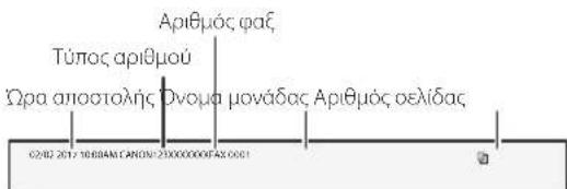 CANON iSENSYS MF633Cdw - Προτού αρχίσετε τη διαμόρφωση: - 3