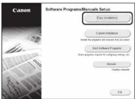 CANON iSENSYS MF633Cdw - 2. - 7