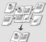 CANON iSENSYS MF633Cdw - Configurações úteis de impressão - 1