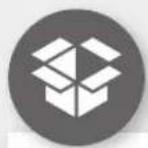 CANON iSENSYS MF633Cdw - Mise en route - 1