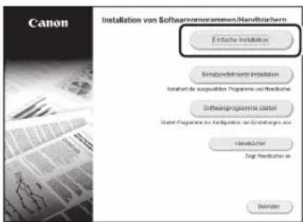 CANON iSENSYS MF633Cdw - CAUTION! - 4