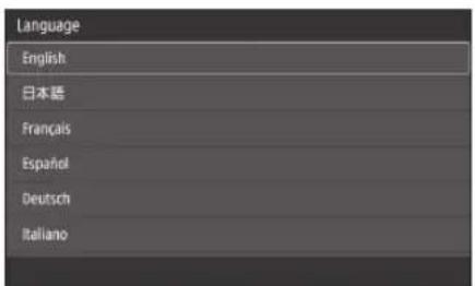 CANON iSENSYS MF633Cdw - 2. - 6