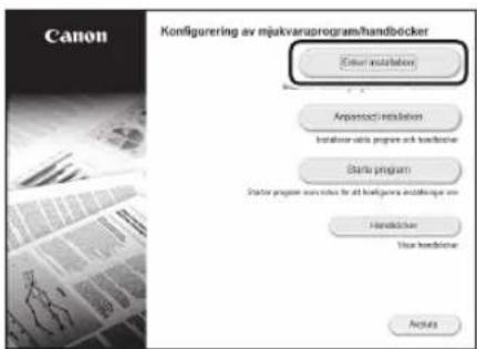 CANON iSENSYS MF633Cdw - 2. - 1