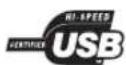 CANON iSENSYS MF633Cdw - Για σύνδεση μέσω USB - 2
