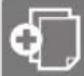 CANON iSENSYS MF633Cdw - Para digitalizar a partir de um computador - 2