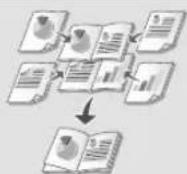 CANON iSENSYS MF633Cdw - Impostazioni di stampa utili - 1