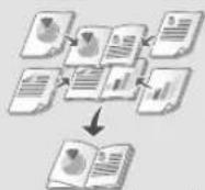 CANON iSENSYS MF633Cdw - Hyödyllisiä tulostusasetuksia - 1