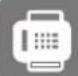 CANON iSENSYS MF633Cdw - Χρήσιμες ρυθμίσεις αντιγραφής - 3
