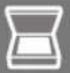 CANON iSENSYS MF633Cdw - RE Declaration of Conformity - 2