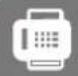 CANON iSENSYS MF633Cdw - Полезные настройки копирования - 3