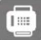 CANON iSENSYS MF633Cdw - Impostazioni di copia utili - 3