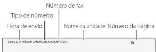 CANON iSENSYS MF633Cdw - Antes de iniciar a configuração: - 3