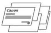 CANON iSENSYS MF633Cdw - Aandachtspunten voordat u het apparaat gebruikt - 6