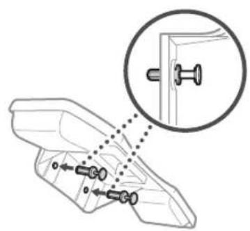 CANON iSENSYS MF633Cdw - Installation Requirements - 14