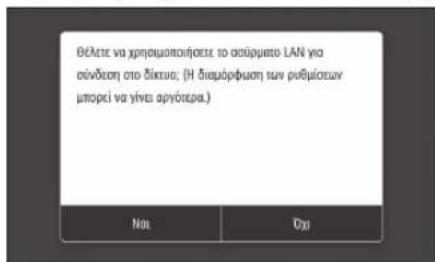 CANON iSENSYS MF633Cdw - Προτού αρχίσετε τη διαμόρφωση - 1