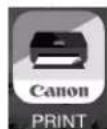 CANON PIXMA G4510 - iOS - 4