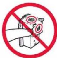 CANON PIXMA G4510 - Installation de la cartouche - 9