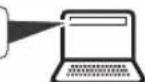 CANON PIXMA G4510 - Downloading from the Internet - 1