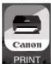 CANON PIXMA G4510 - iOS - 3