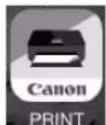 CANON PIXMA G4510 - Android - 1