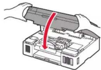 CANON PIXMA G4510 - 4 - 1