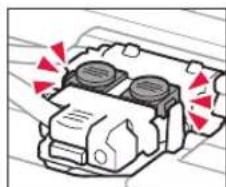 CANON PIXMA G4510 - Transporting Your Printer - 1