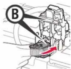 CANON PIXMA G4510 - Transporting Your Printer - 7