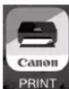 CANON PIXMA G4510 - Clique em Iniciar configuraçao (Start Setup). - 2