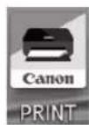 CANON PIXMA G4510 - Android - 1