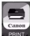 CANON PIXMA G4510 - Android - 1