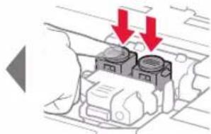 CANON PIXMA G4510 - 3 - 14
