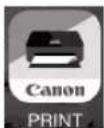 CANON PIXMA G4510 - iOS - 4