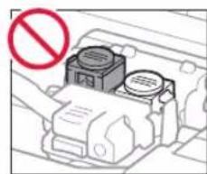 CANON PIXMA G4510 - Transporting Your Printer - 12