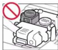 CANON PIXMA G4510 - aai - 3