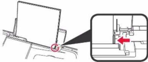 CANON PIXMA G4510 - Troubleshooting - 6