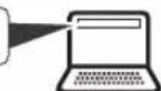 CANON PIXMA G4510 - Descarga de Internet - 1