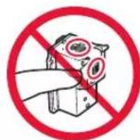CANON PIXMA G4510 - Installing the Cartridge - 6