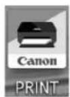 CANON PIXMA G4510 - iOS - 1
