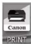 CANON PIXMA G4510 - Android - 1