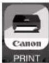 CANON PIXMA G4510 - iOS - 4