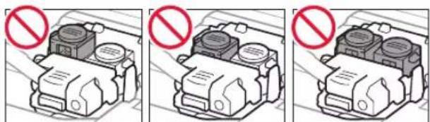 CANON PIXMA G4510 - TpaHcnpTyBaHH npHTepa - 2