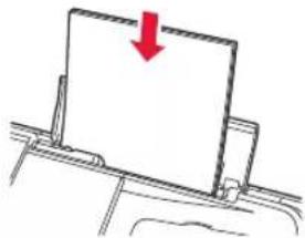 CANON PIXMA G4510 - YcTpaHHeHne HenoJaOK - 4