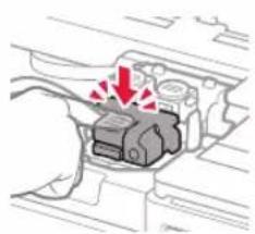 CANON PIXMA G4510 - 3 - 11